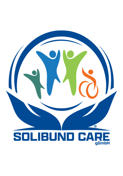 SolibundCare – Gemeinsam stark für eine bessere Zukunft!